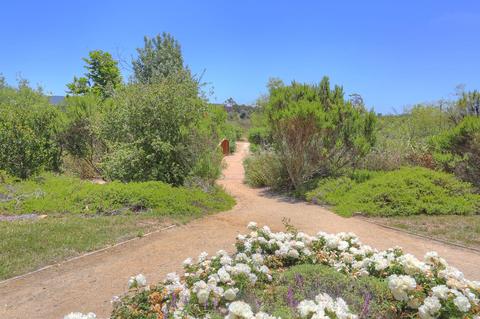 6351 Lagunitas Ct, Carpinteria, CA 93013 photo 3