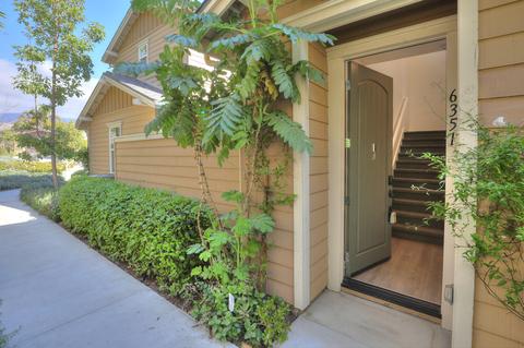 6351 Lagunitas Ct, Carpinteria, CA 93013 photo 26