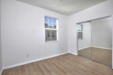 6351 Lagunitas Ct, Carpinteria, CA 93013 photo 19