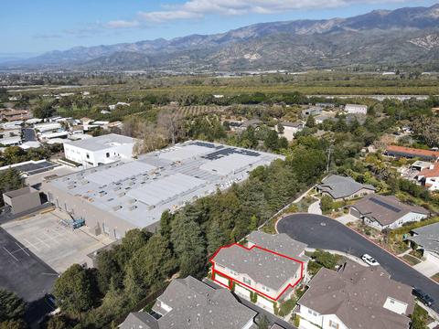 6351 Lagunitas Ct, Carpinteria, CA 93013 photo 7