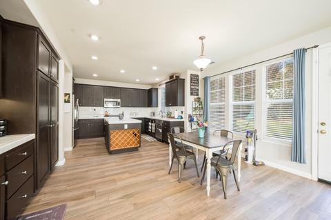 243 Gardengate Ln, Lompoc, CA 93436 photo 11