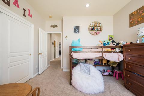 243 Gardengate Ln, Lompoc, CA 93436 photo 22