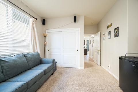 243 Gardengate Ln, Lompoc, CA 93436 photo 27