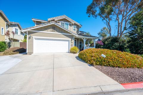 243 Gardengate Ln, Lompoc, CA 93436 photo 3