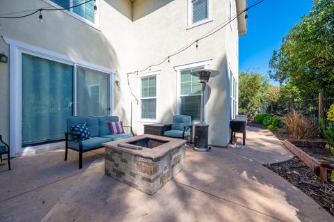 243 Gardengate Ln, Lompoc, CA 93436 photo 36