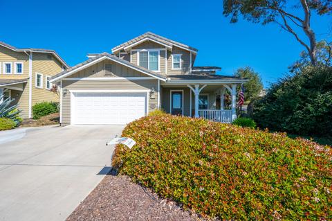 243 Gardengate Ln, Lompoc, CA 93436 photo 2