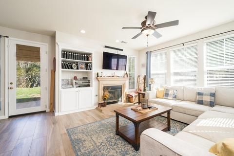 243 Gardengate Ln, Lompoc, CA 93436 photo 16