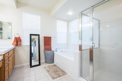 243 Gardengate Ln, Lompoc, CA 93436 photo 20