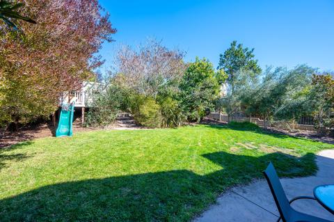 243 Gardengate Ln, Lompoc, CA 93436 photo 32