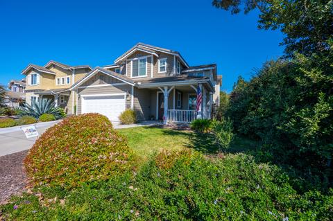 243 Gardengate Ln, Lompoc, CA 93436 photo 4
