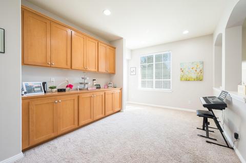 243 Gardengate Ln, Lompoc, CA 93436 photo 28