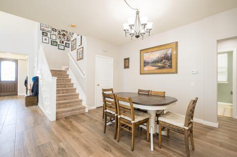 243 Gardengate Ln, Lompoc, CA 93436 photo 10
