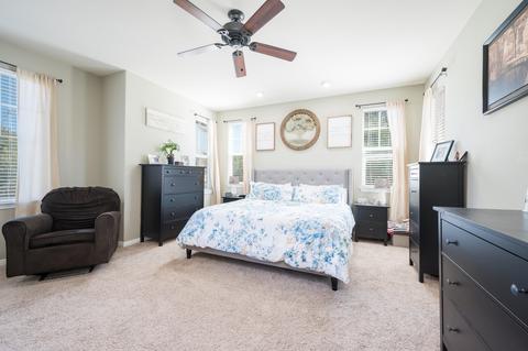 243 Gardengate Ln, Lompoc, CA 93436 photo 17