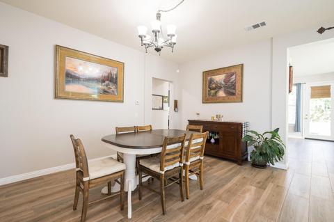 243 Gardengate Ln, Lompoc, CA 93436 photo 9