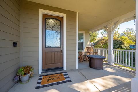 243 Gardengate Ln, Lompoc, CA 93436 photo 6