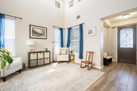 243 Gardengate Ln, Lompoc, CA 93436 photo 8