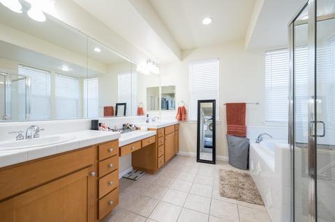 243 Gardengate Ln, Lompoc, CA 93436 photo 19
