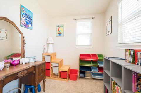 243 Gardengate Ln, Lompoc, CA 93436 photo 23