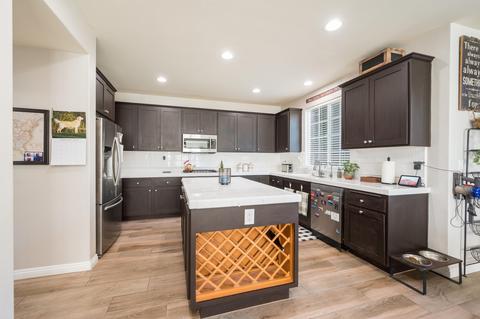 243 Gardengate Ln, Lompoc, CA 93436 photo 12