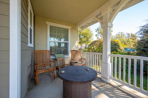 243 Gardengate Ln, Lompoc, CA 93436 photo 5