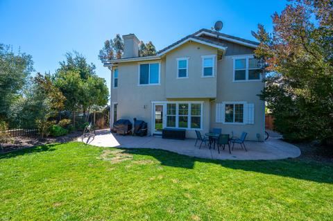 243 Gardengate Ln, Lompoc, CA 93436 photo 34