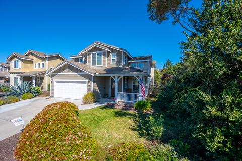 243 Gardengate Ln, Lompoc, CA 93436 photo 1