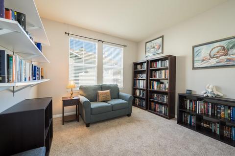 243 Gardengate Ln, Lompoc, CA 93436 photo 25