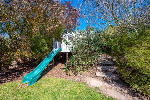 243 Gardengate Ln, Lompoc, CA 93436 photo 33
