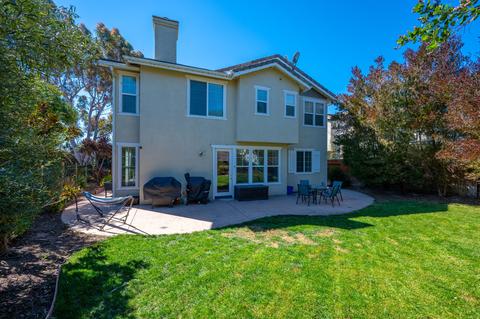 243 Gardengate Ln, Lompoc, CA 93436 photo 35