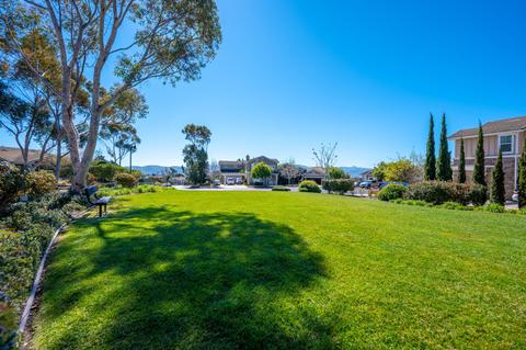 243 Gardengate Ln, Lompoc, CA 93436 photo 37