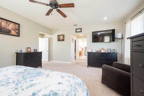 243 Gardengate Ln, Lompoc, CA 93436 photo 18