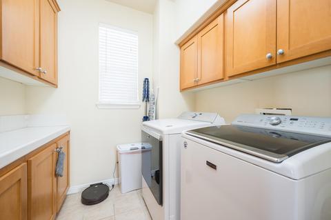 243 Gardengate Ln, Lompoc, CA 93436 photo 29