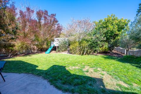 243 Gardengate Ln, Lompoc, CA 93436 photo 30