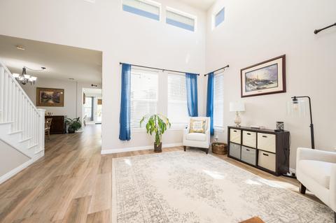 243 Gardengate Ln, Lompoc, CA 93436 photo 7
