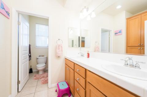 243 Gardengate Ln, Lompoc, CA 93436 photo 24