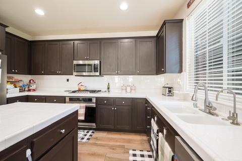 243 Gardengate Ln, Lompoc, CA 93436 photo 13