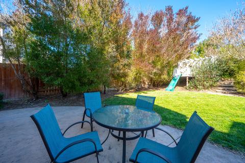 243 Gardengate Ln, Lompoc, CA 93436 photo 31