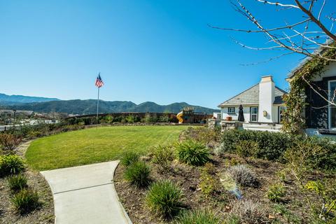 720 Mesa Dr, Solvang, CA 93463 photo 27