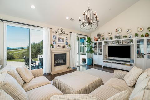 720 Mesa Dr, Solvang, CA 93463 photo 6