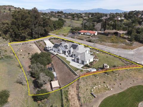 720 Mesa Dr, Solvang, CA 93463 photo 44