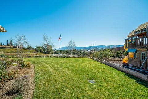 720 Mesa Dr, Solvang, CA 93463 photo 30