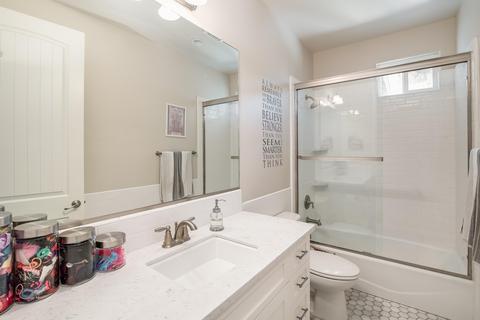 720 Mesa Dr, Solvang, CA 93463 photo 21