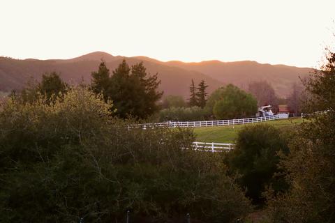 720 Mesa Dr, Solvang, CA 93463 photo 37