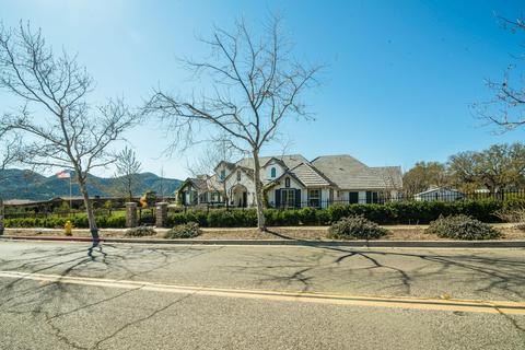 720 Mesa Dr, Solvang, CA 93463 photo 35