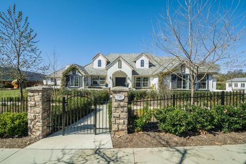 720 Mesa Dr, Solvang, CA 93463 photo 2