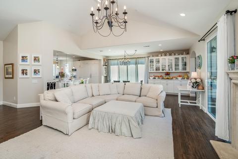 720 Mesa Dr, Solvang, CA 93463 photo 8