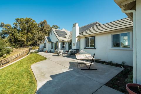 720 Mesa Dr, Solvang, CA 93463 photo 32