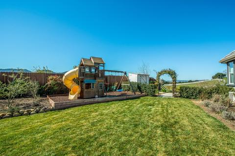 720 Mesa Dr, Solvang, CA 93463 photo 31