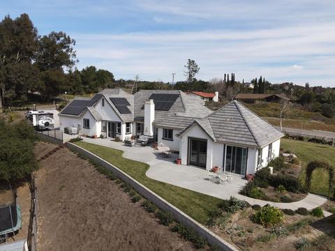 720 Mesa Dr, Solvang, CA 93463 photo 40