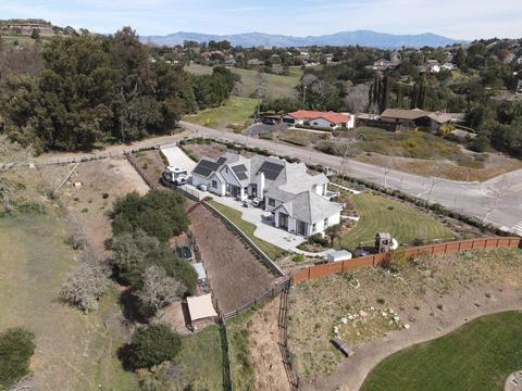 720 Mesa Dr, Solvang, CA 93463 photo 43